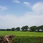 Casa de hóspedes Newby Cross Carlisle (Cumbria)