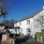 Newby Cross