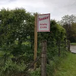 Newby Cross * קרליסל