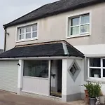 Newby Cross