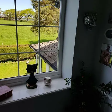 Newby Cross * Carlisle (Cumbria)