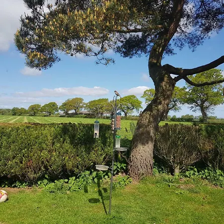 Newby Cross Carlisle (Cumbria)