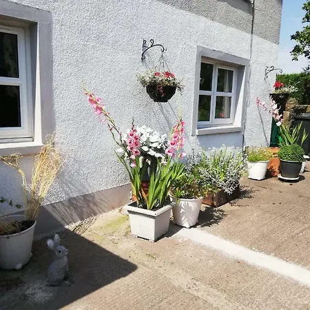 Newby Cross Guest house Carlisle (Cumbria)