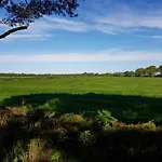 Gasthuis Newby Cross