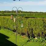 Newby Cross Gasthuis *