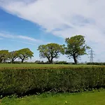 Gasthuis Newby Cross