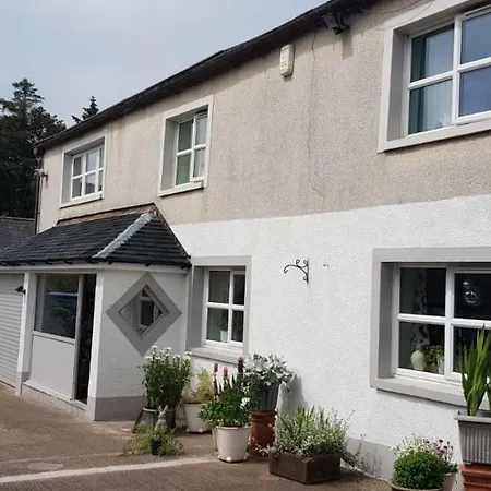 Newby Cross Carlisle (Cumbria)